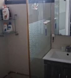 Blk 165 Tampines Street 12 (Tampines), HDB 5 Rooms #626885481